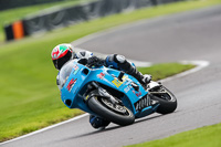 anglesey;brands-hatch;cadwell-park;croft;donington-park;enduro-digital-images;event-digital-images;eventdigitalimages;mallory;no-limits;oulton-park;peter-wileman-photography;racing-digital-images;silverstone;snetterton;trackday-digital-images;trackday-photos;vmcc-banbury-run;welsh-2-day-enduro